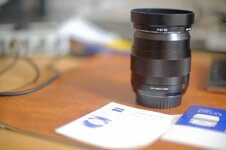 dista1b (1024x682).jpg