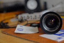 dista1c (1024x682).jpg