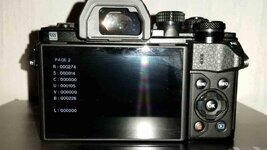 20160627_194955-min.jpg