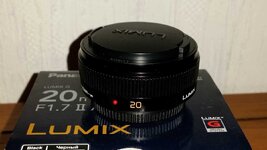 20160627_195147-min.jpg