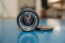 canon_fd_28mm_f2.8_IMG_5241_kl.jpg