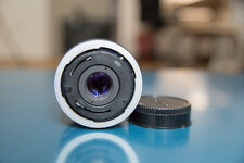 canon_fd_28mm_f2.8_IMG_5242_kl.jpg