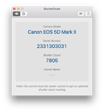 Bildschirmfoto 2016-07-31 um 17.09.35.png