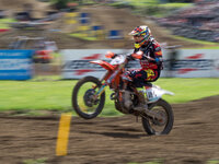 MXGP2016CH_001.jpg