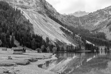 IMG_0156-Bearbeitet.jpg IMG_0156-Bearbeitet.jpg