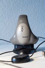s2.jpg