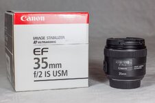 20160723_Canon_EF35mm_f2_IS-1_small.jpg