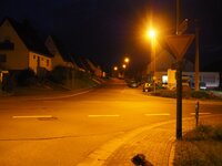 Nacht.jpg