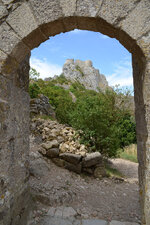 DSE_2929.jpg