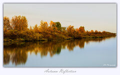 27_V3A5839_bearbeitet.jpg