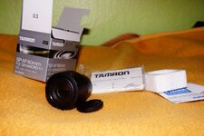 DSC01564.JPG