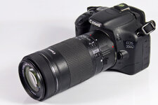 Canon550D+55-250STM+ExtTube25_CF.jpg