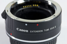 Canon_Extension_Tube_25II_CF.jpg