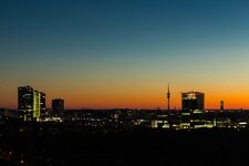 _MG_1048comp.jpg