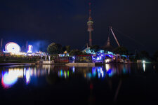 IMG_1586.jpg
