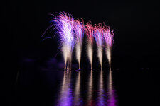 IMG_1610.jpg