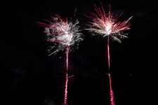 IMG_1625.jpg