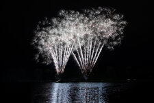 IMG_1682.jpg
