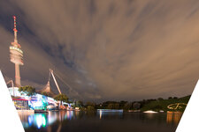 IMG_1692.jpg