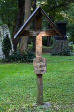 IMG_1792.jpg