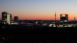 IMG_1805.jpg