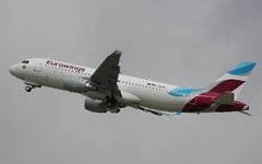 k_IMG_3432.jpg