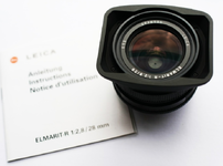Bildschirmfoto 2016-07-26 um 12.41.28 Kopie.png