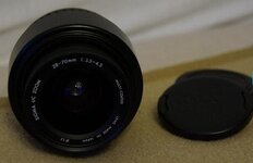 Sigma_28-70_Sony.jpg