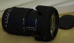 Sigma_18-200_Sony.jpg