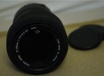Sigma_18-200_Sony_b.jpg