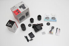 Canon_550D_Set_01.jpg