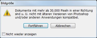 meldung_photoshop.jpg