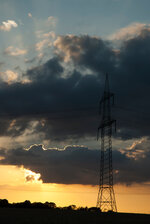 D80_3341.jpg