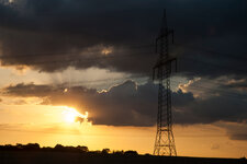 D80_3344.jpg