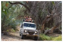 Land Rover Kunene.jpg