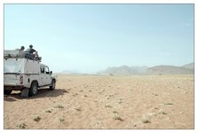 Land Rover03.jpg