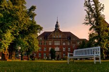 06200027.jpg