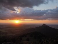 Sonnenuntergang-klein.jpg