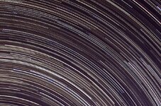 Startrail_Crop.jpg