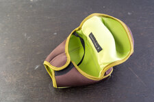 crumpler-2.jpg