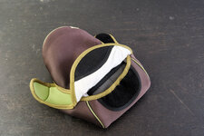 crumpler-4.jpg
