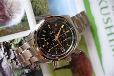 Grand Seiko Spring Drive Chronograph 01.jpg