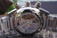 Grand Seiko Spring Drive Chronograph 03.jpg