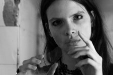 W12_IMG_5780.jpg W12_IMG_5780.jpg