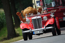 DSC02279.jpg
