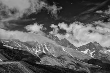 Alpen 2016.jpg