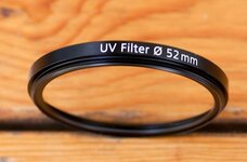 1L_Loxia_UV_Filter_Bild.jpg