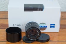 2L_Loxia_50mm_Bild.jpg