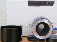 3L_Loxia_50mm-Rückseite_Bild.jpg