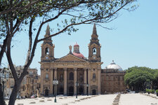 DSLR_Malta-2016-05.JPG